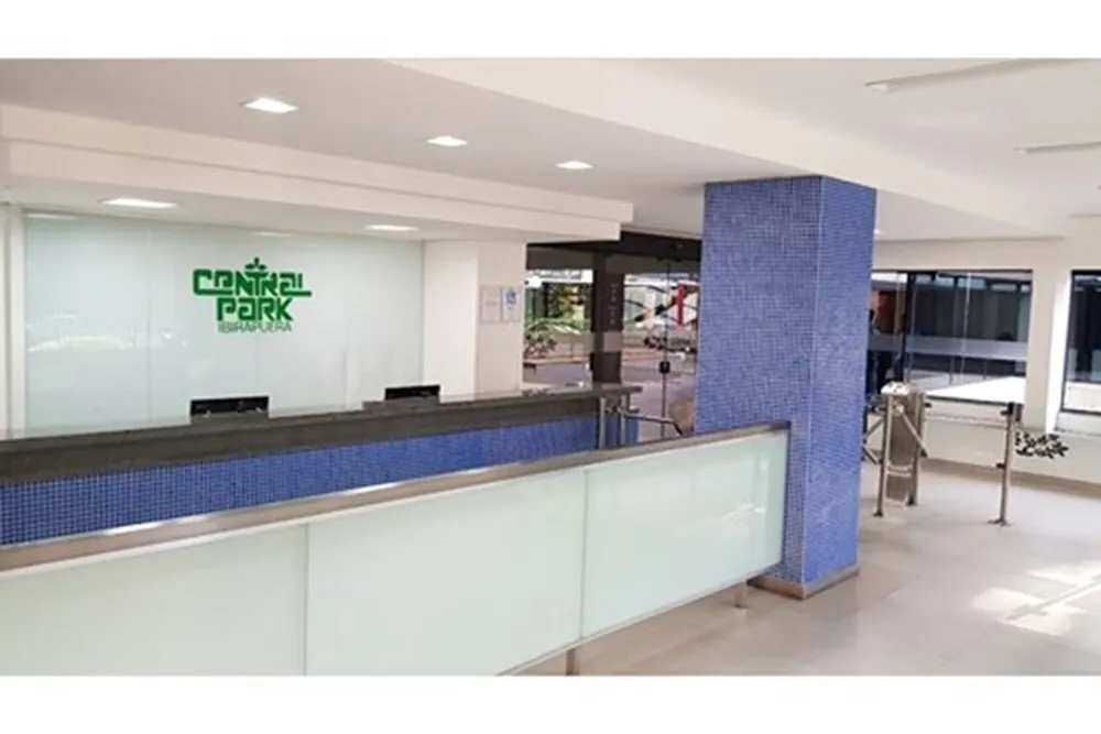 Sala-Conjunto, 141 m² - Foto 1