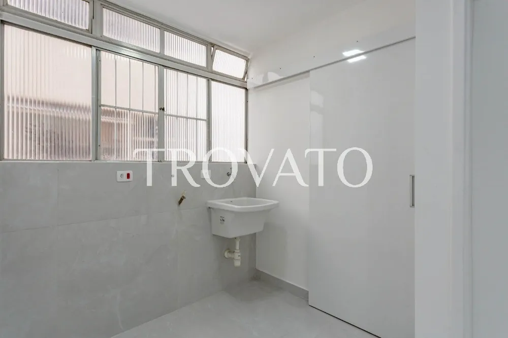 Apartamento, 3 quartos, 106 m² - Foto 5