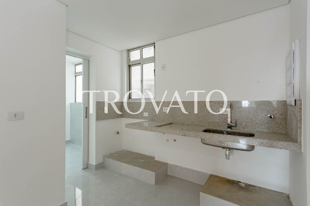 Apartamento à venda e aluguel com 3 quartos, 106m² - Foto 8