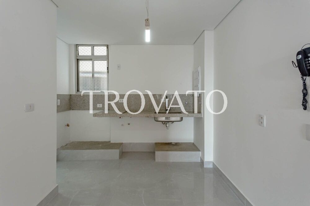 Apartamento à venda e aluguel com 3 quartos, 106m² - Foto 7