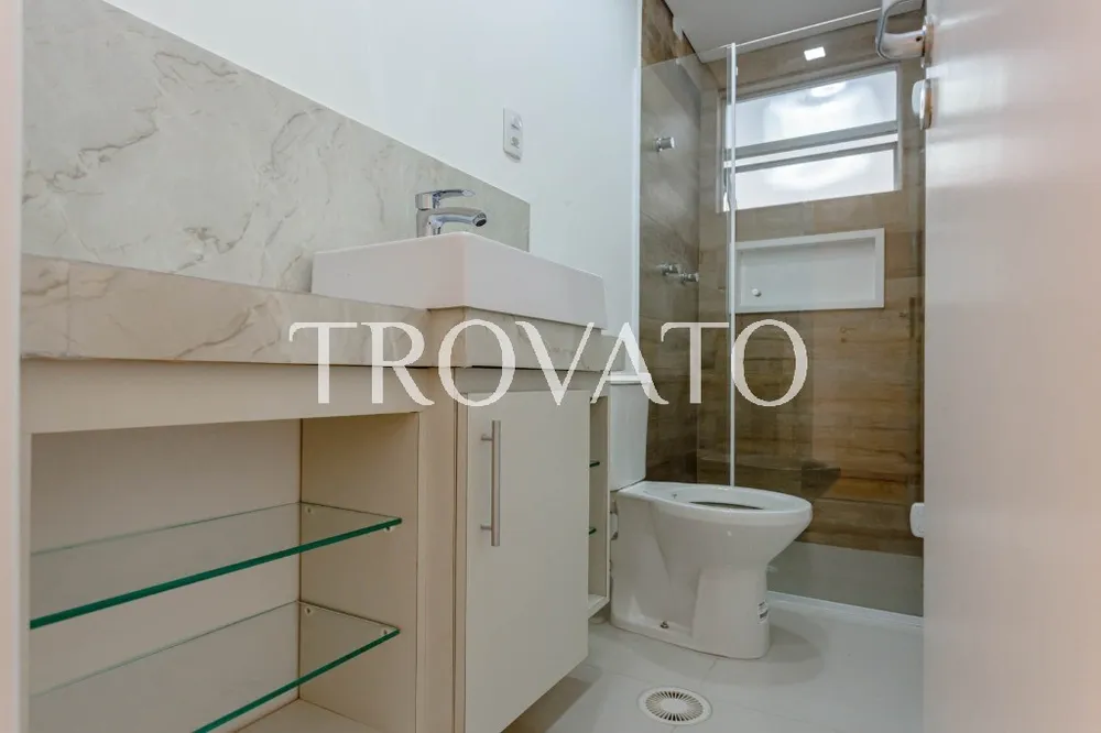 Apartamento, 3 quartos, 106 m² - Foto 8