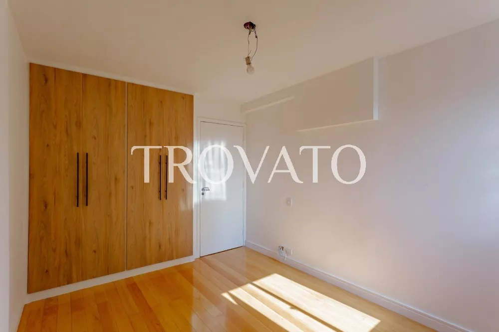 Apartamento à venda e aluguel com 3 quartos, 106m² - Foto 2