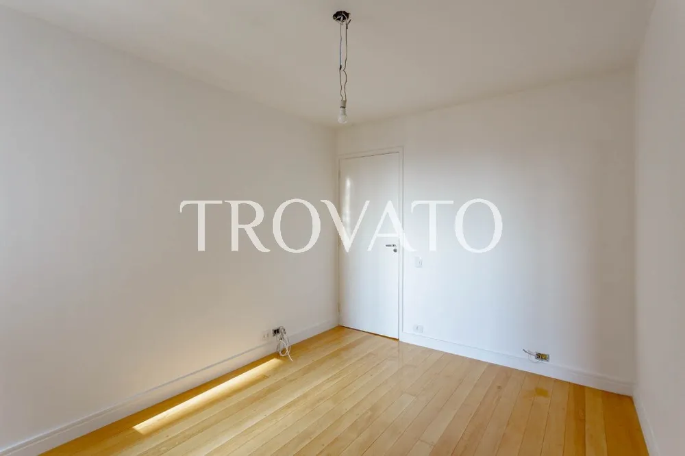 Apartamento, 3 quartos, 106 m² - Foto 3
