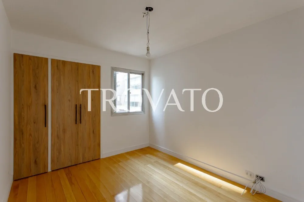 Apartamento, 3 quartos, 106 m² - Foto 4