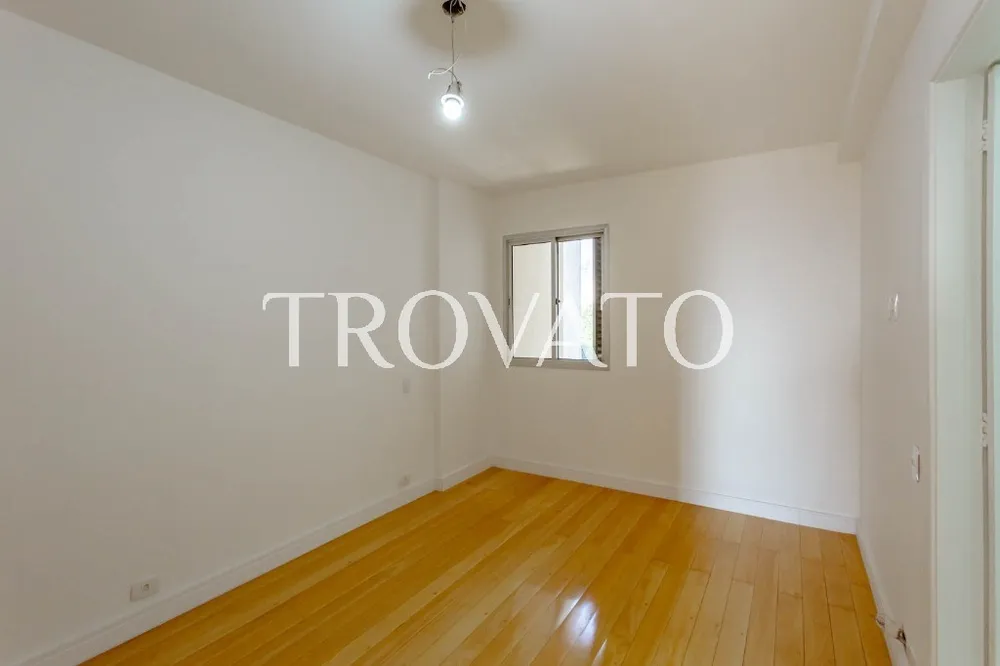 Apartamento, 3 quartos, 106 m² - Foto 17