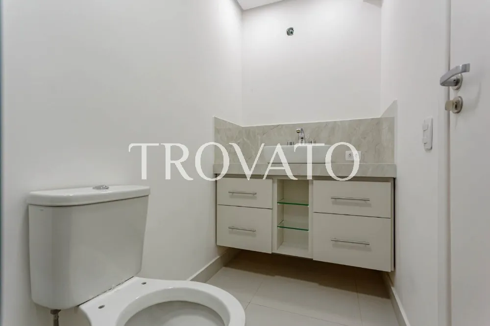 Apartamento, 3 quartos, 106 m² - Foto 1