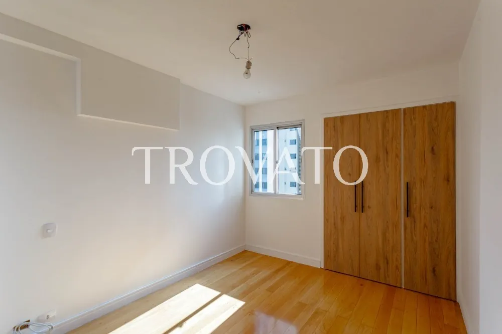 Apartamento, 3 quartos, 106 m² - Foto 10