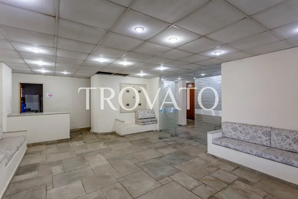 Apartamento, 3 quartos, 106 m² - Foto 20