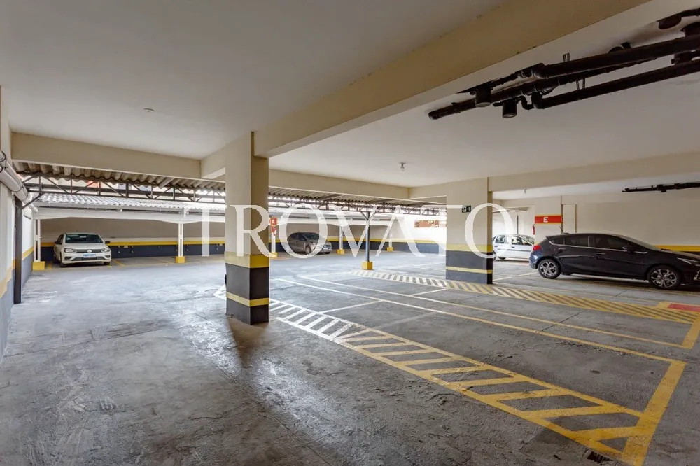 Apartamento, 3 quartos, 106 m² - Foto 18