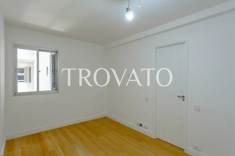 Apartamento, 3 quartos, 106 m² - Foto 2