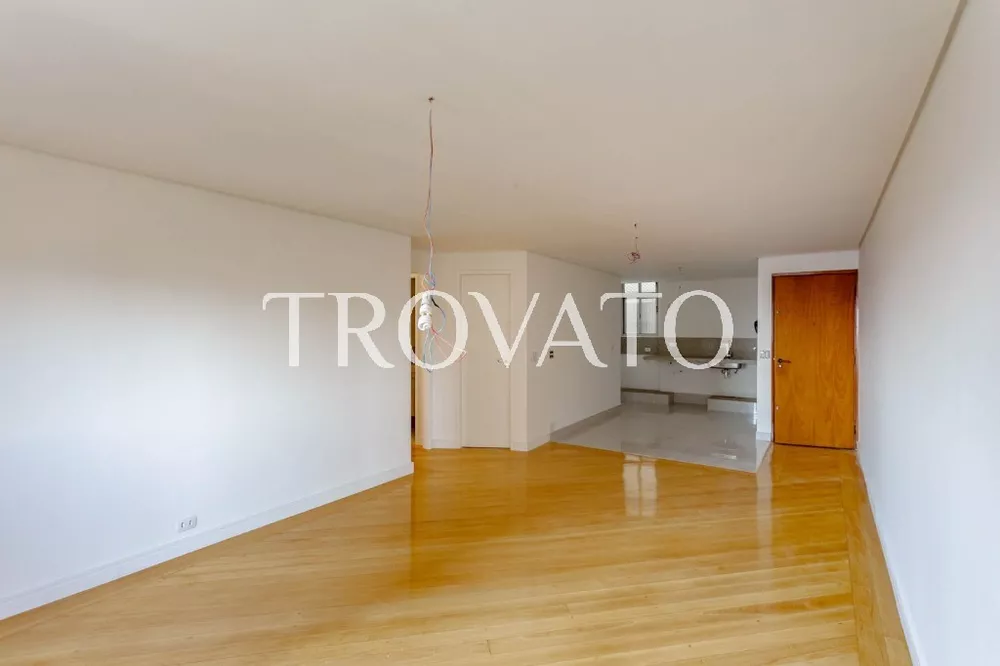 Apartamento à venda e aluguel com 3 quartos, 106m² - Foto 4