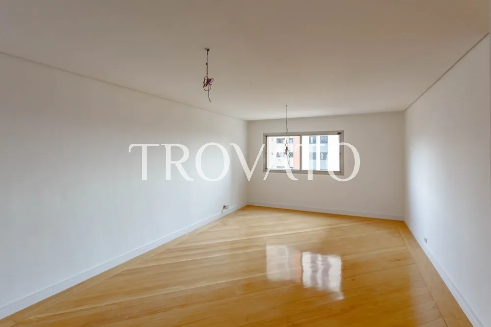 Apartamento, 3 quartos, 106 m² - Foto 7