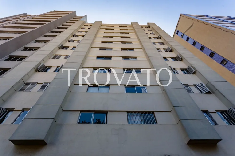 Apartamento, 3 quartos, 106 m² - Foto 6