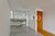Apartamento, 3 quartos, 106 m² - Foto 6