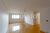 Apartamento, 3 quartos, 106 m² - Foto 5