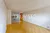 Apartamento, 3 quartos, 106 m² - Foto 3