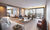 Cobertura, 3 quartos, 221 m² - Foto 3