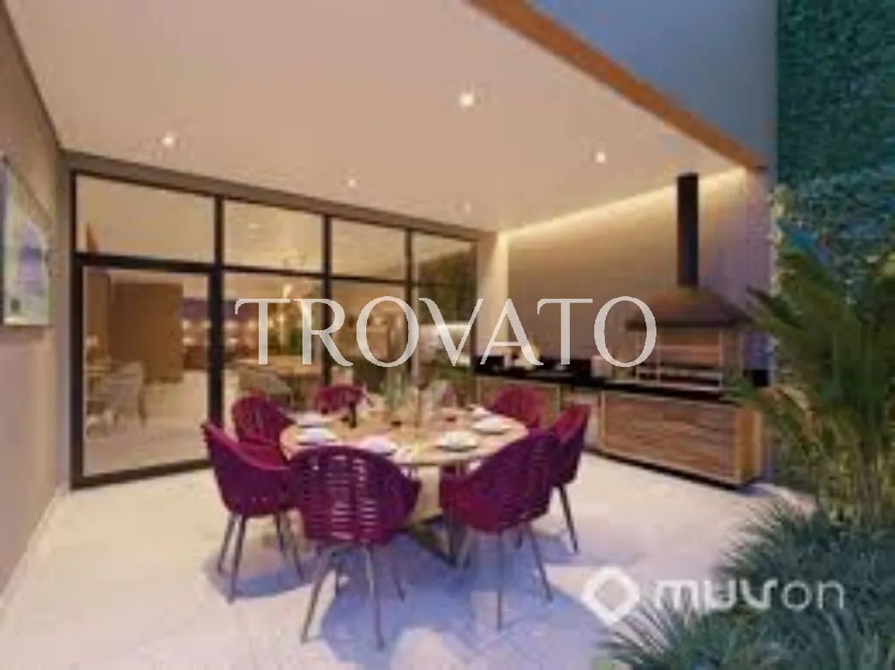 Apartamento, 1 quarto, 29 m² - Foto 5