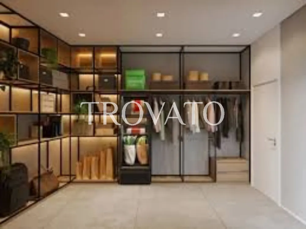 Apartamento, 1 quarto, 29 m² - Foto 7