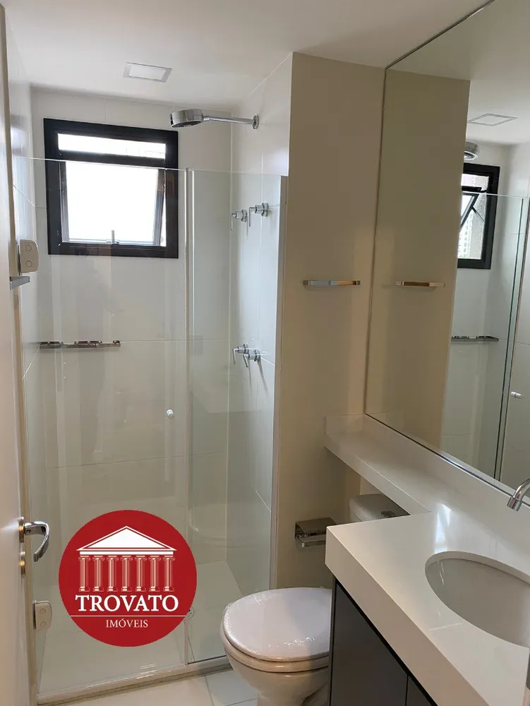 Apartamento, 1 quarto, 26 m² - Foto 6