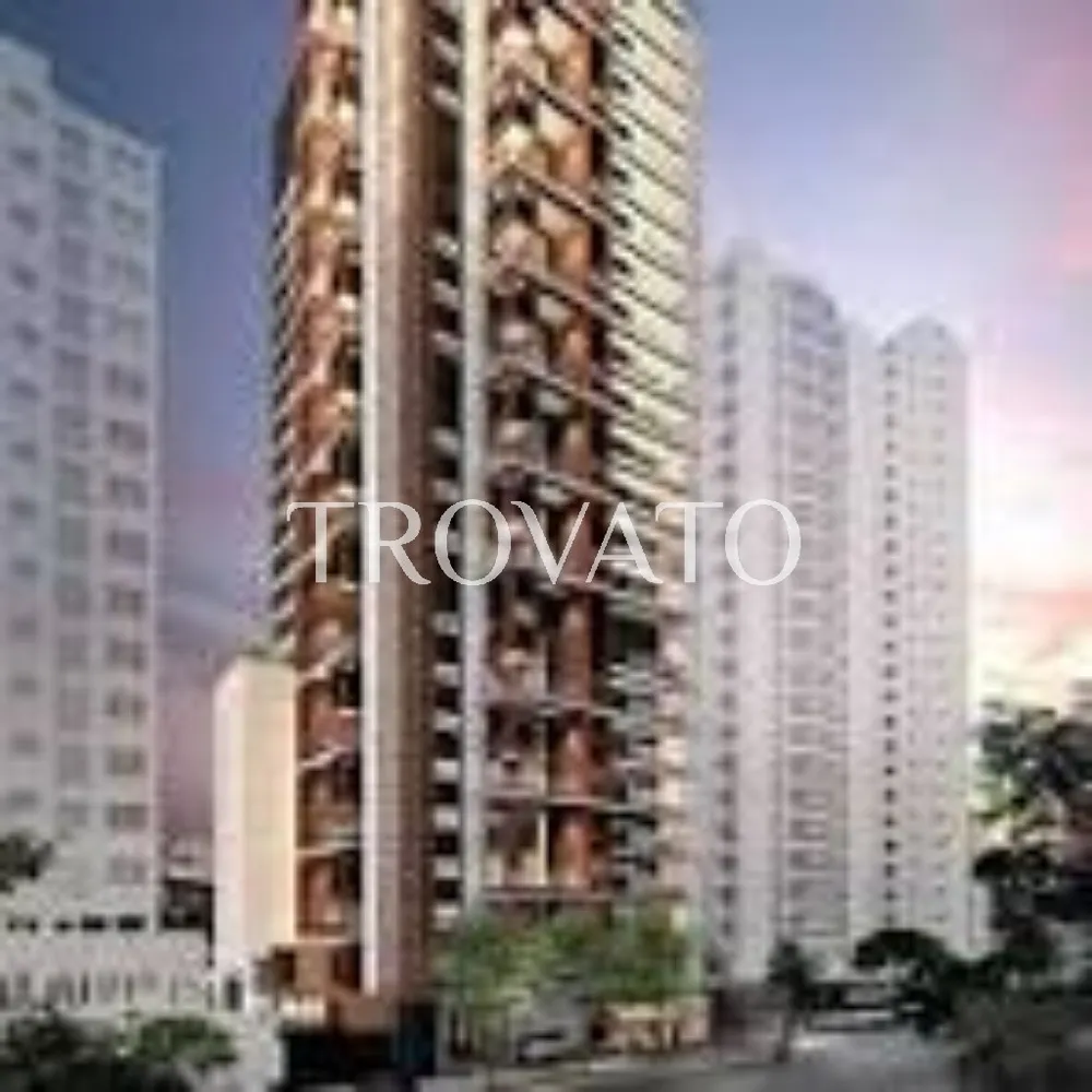 Apartamento, 2 quartos, 122 m² - Foto 11