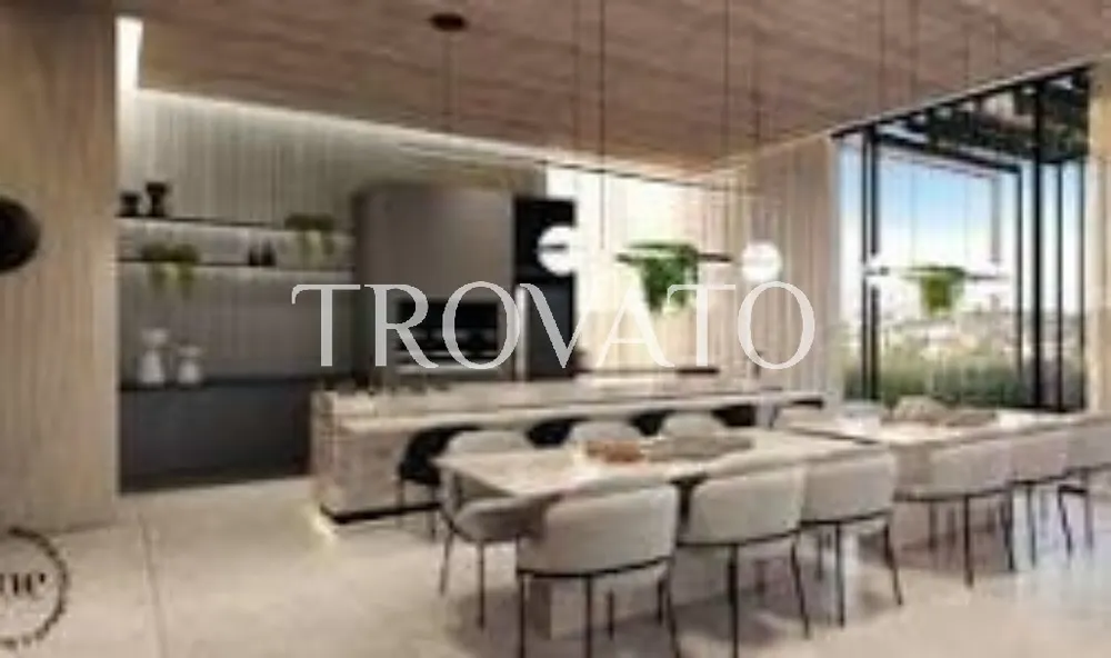 Apartamento, 2 quartos, 122 m² - Foto 6