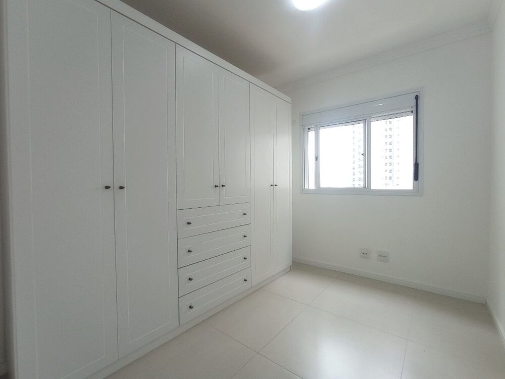 Apartamento, 2 quartos, 67 m² - Foto 17