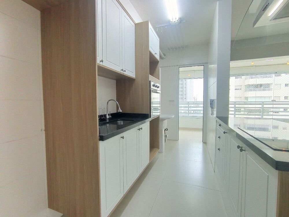 Apartamento, 2 quartos, 67 m² - Foto 22
