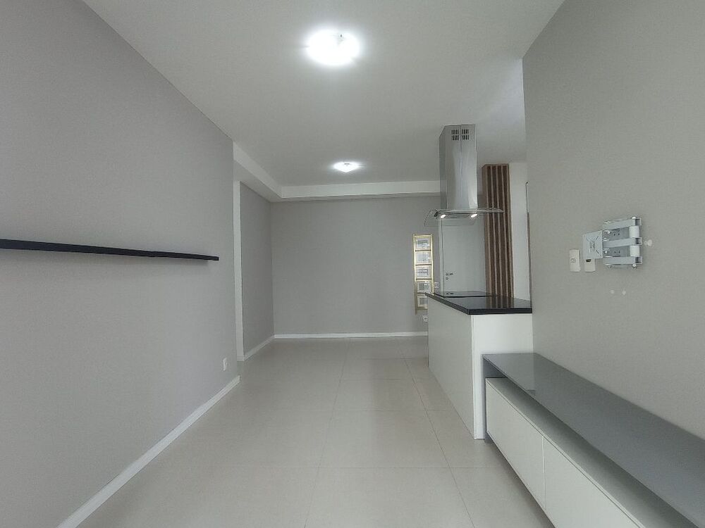 Apartamento, 2 quartos, 67 m² - Foto 27