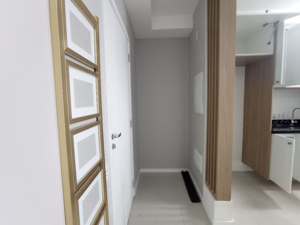 Apartamento, 2 quartos, 67 m² - Foto 21