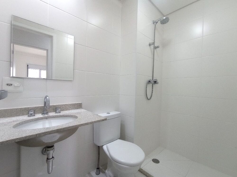 Apartamento, 2 quartos, 67 m² - Foto 18