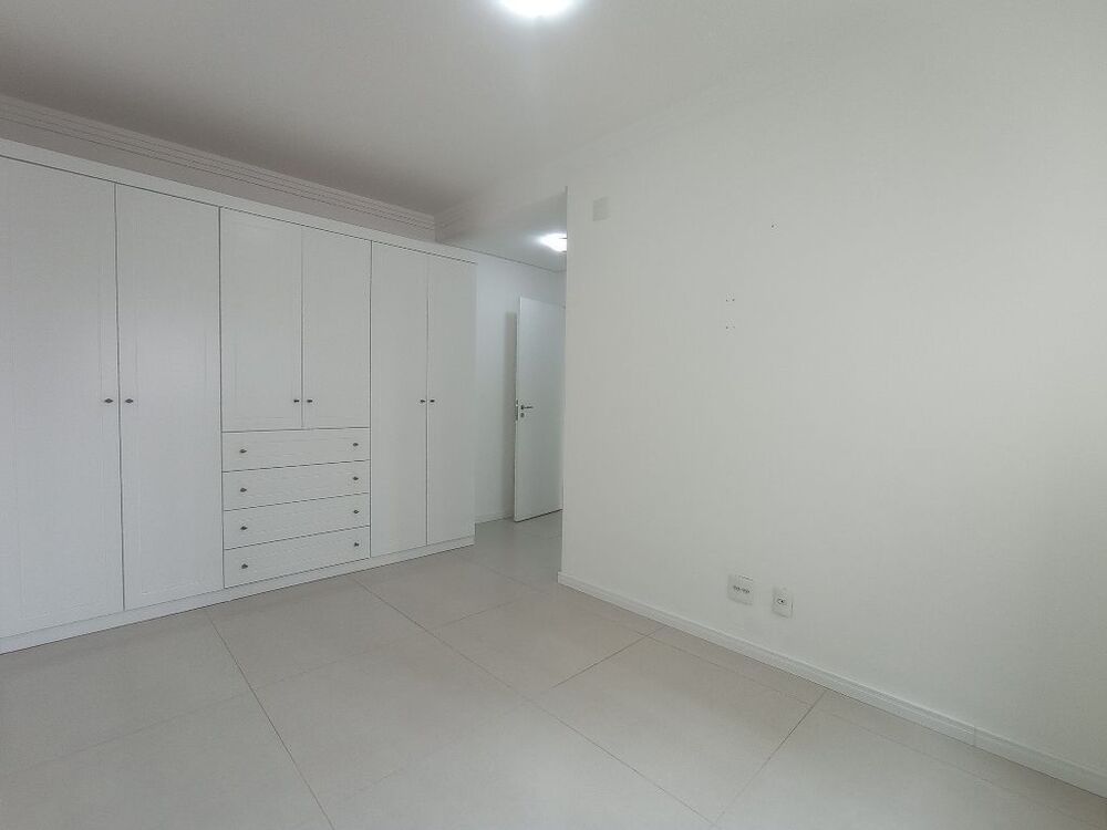 Apartamento, 2 quartos, 67 m² - Foto 13