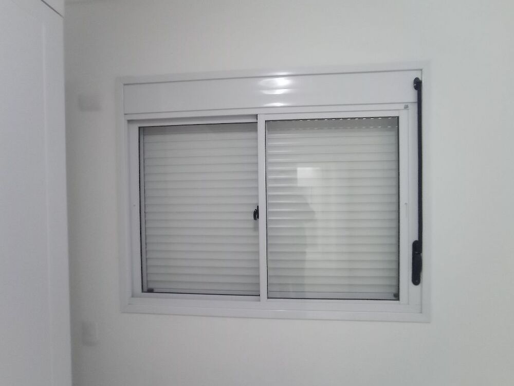 Apartamento, 2 quartos, 67 m² - Foto 31