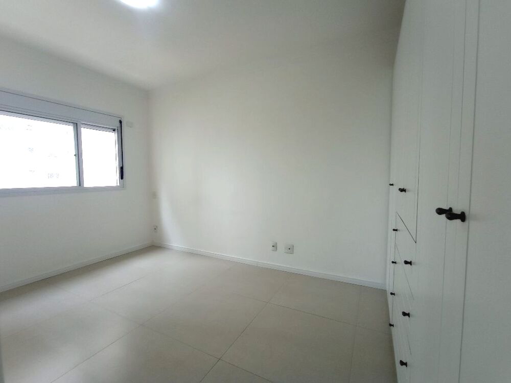 Apartamento, 2 quartos, 67 m² - Foto 12