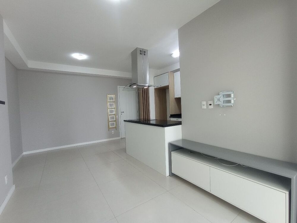 Apartamento, 2 quartos, 67 m² - Foto 8