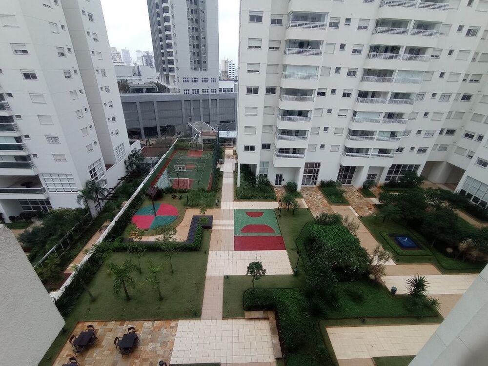 Apartamento, 2 quartos, 67 m² - Foto 20