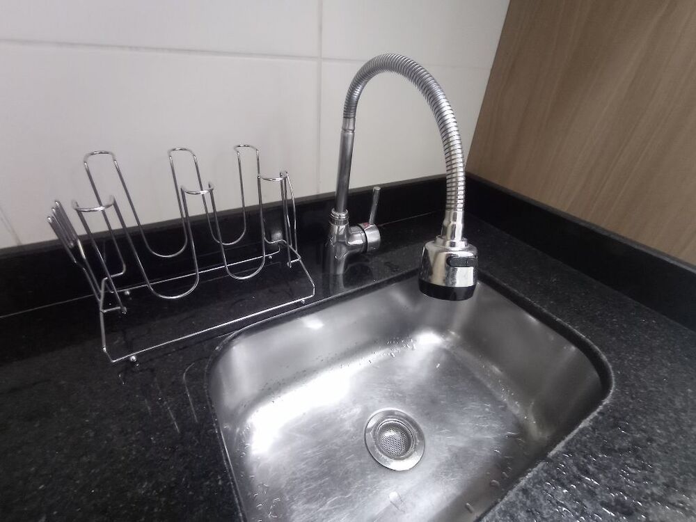 Apartamento, 2 quartos, 67 m² - Foto 23