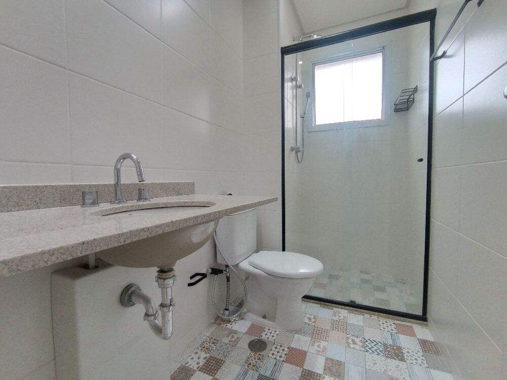 Apartamento, 2 quartos, 67 m² - Foto 28