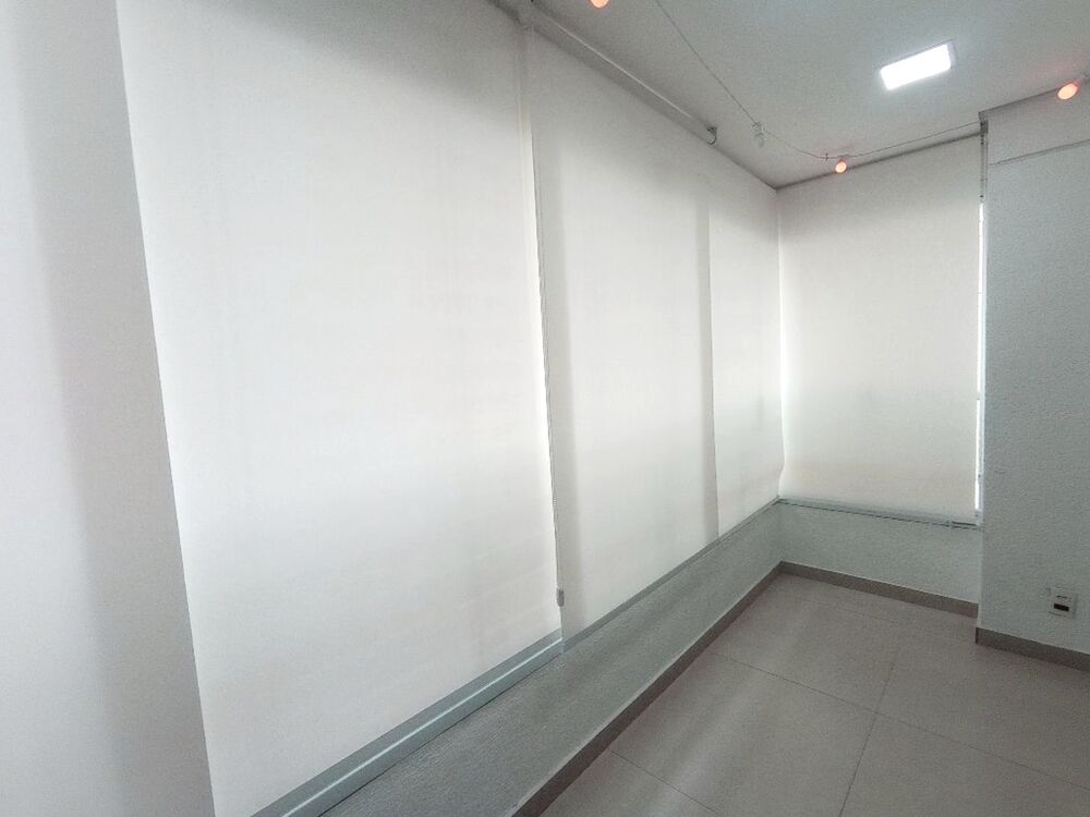 Apartamento, 2 quartos, 67 m² - Foto 5