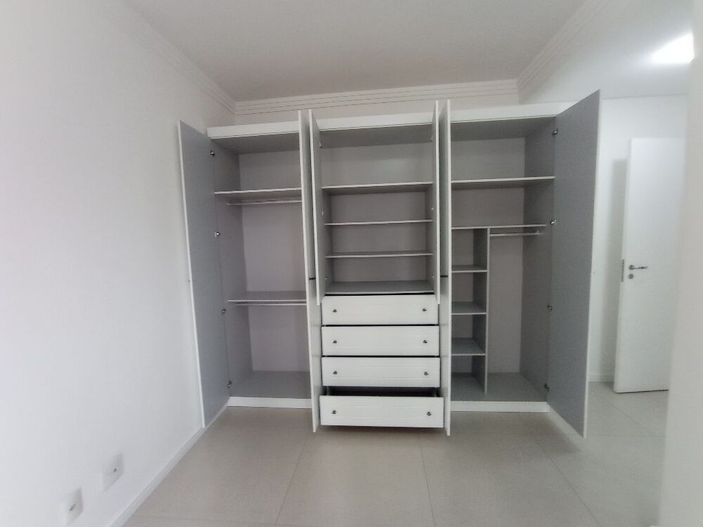 Apartamento, 2 quartos, 67 m² - Foto 14