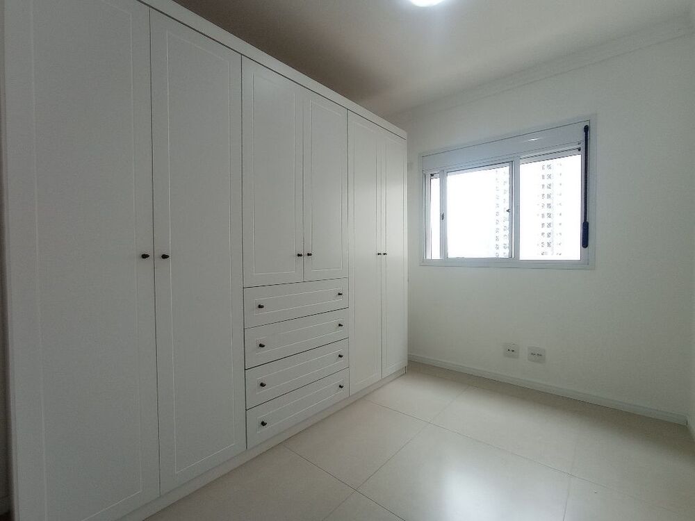 Apartamento, 2 quartos, 67 m² - Foto 29