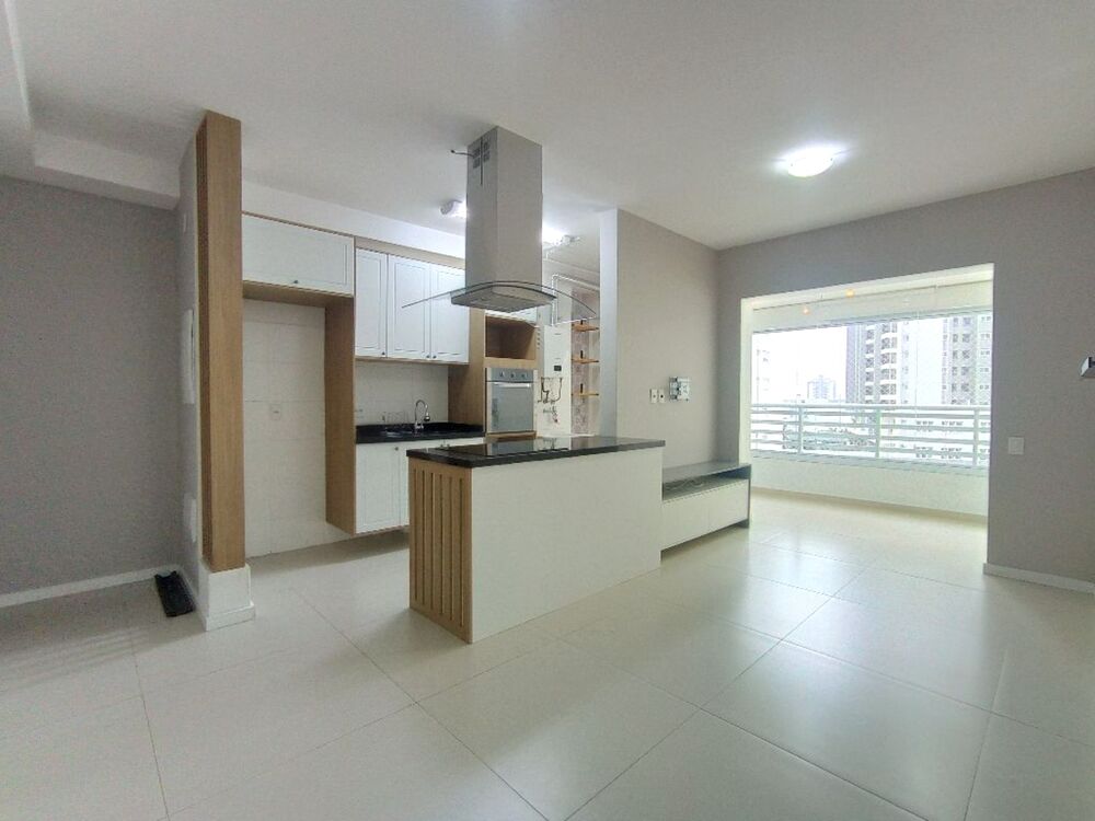 Apartamento, 2 quartos, 67 m² - Foto 9
