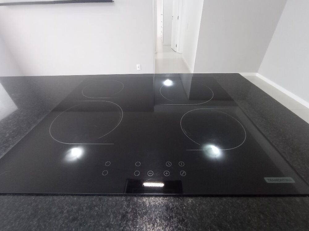 Apartamento, 2 quartos, 67 m² - Foto 24