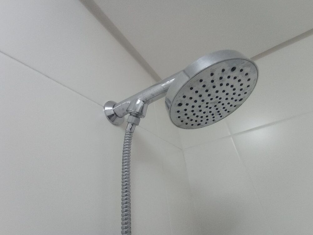 Apartamento, 2 quartos, 67 m² - Foto 16