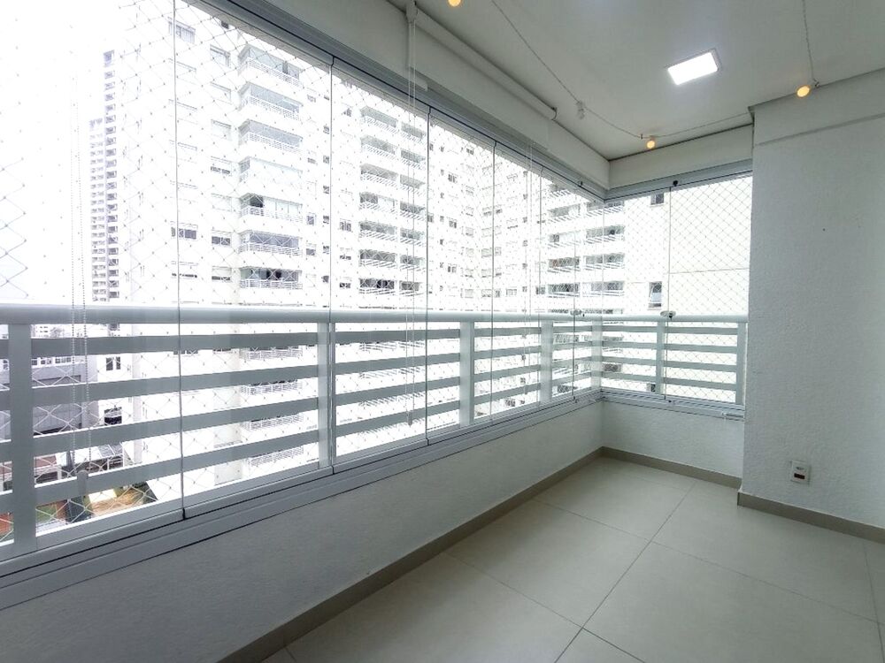 Apartamento, 2 quartos, 67 m² - Foto 4