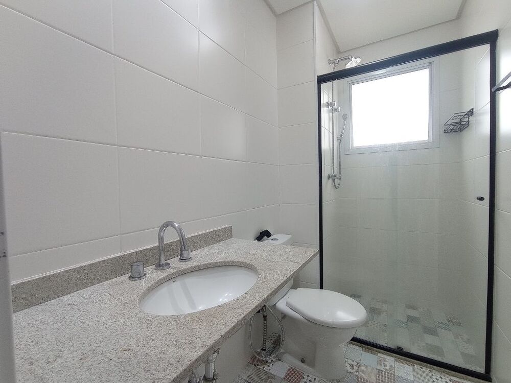 Apartamento, 2 quartos, 67 m² - Foto 15