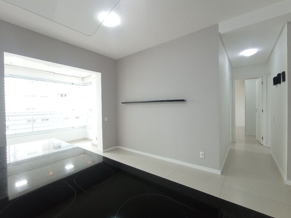 Apartamento, 2 quartos, 67 m² - Foto 10