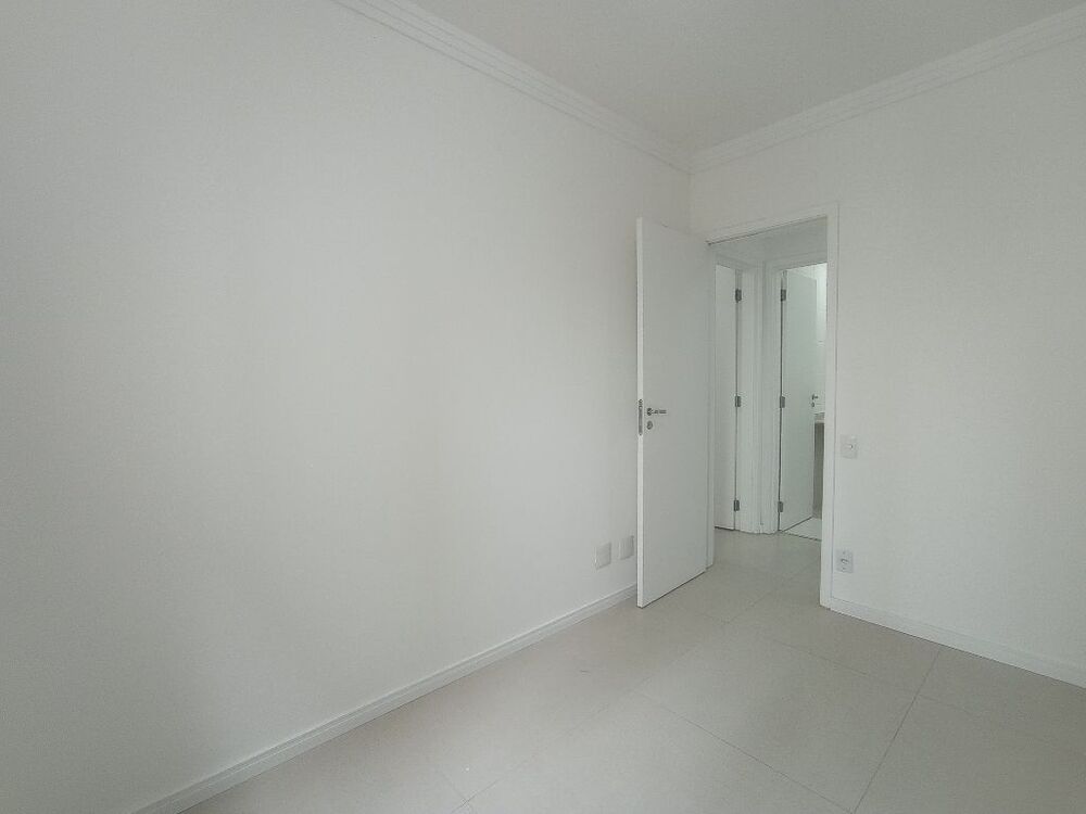 Apartamento, 2 quartos, 67 m² - Foto 30