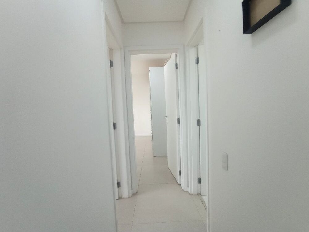 Apartamento, 2 quartos, 67 m² - Foto 11