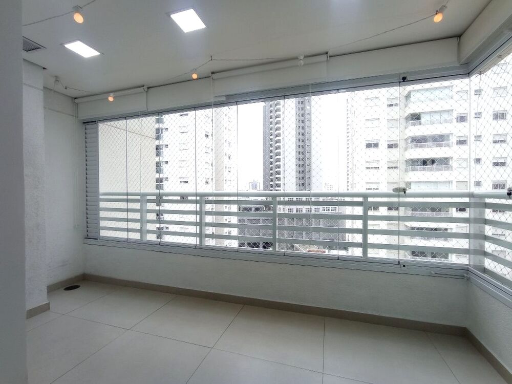 Apartamento, 2 quartos, 67 m² - Foto 7